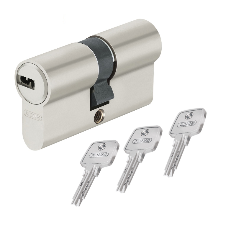 ABUS EC550 30 30