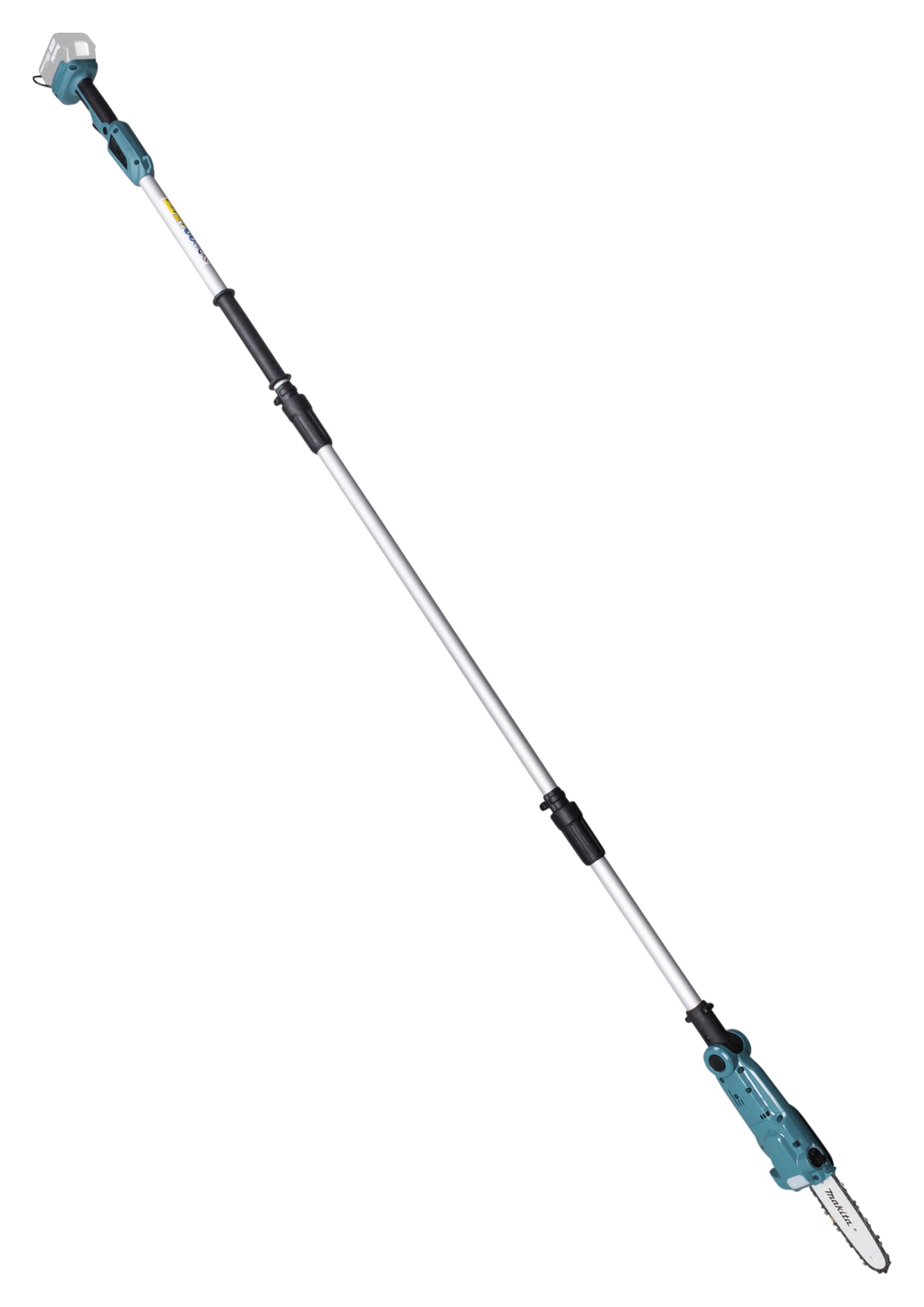 Makita Akku-Hochentaster 18V - 20cm - DUA200Z - B-Ware