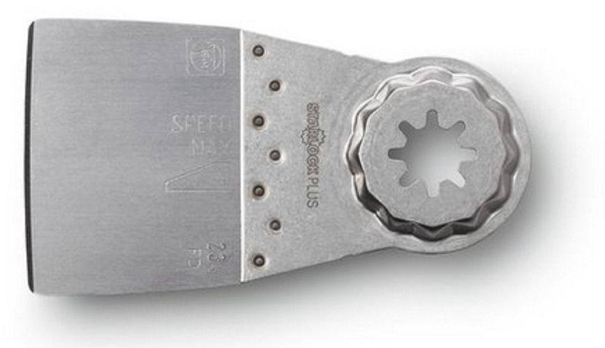 Fein Fester Spachtel - 63903234210