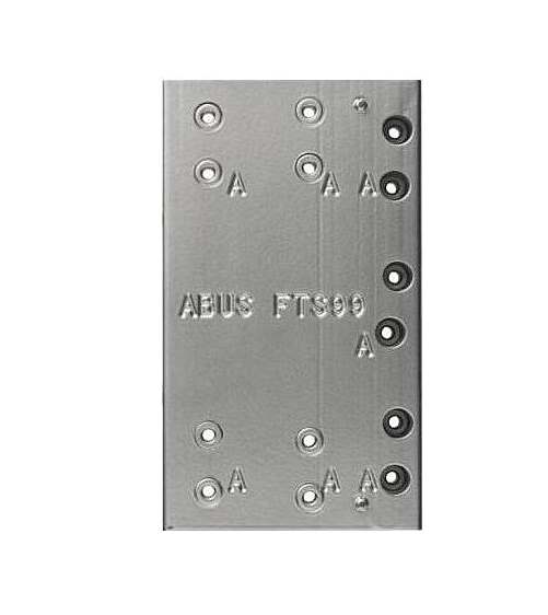 Abus Bohrschablone für FTS99