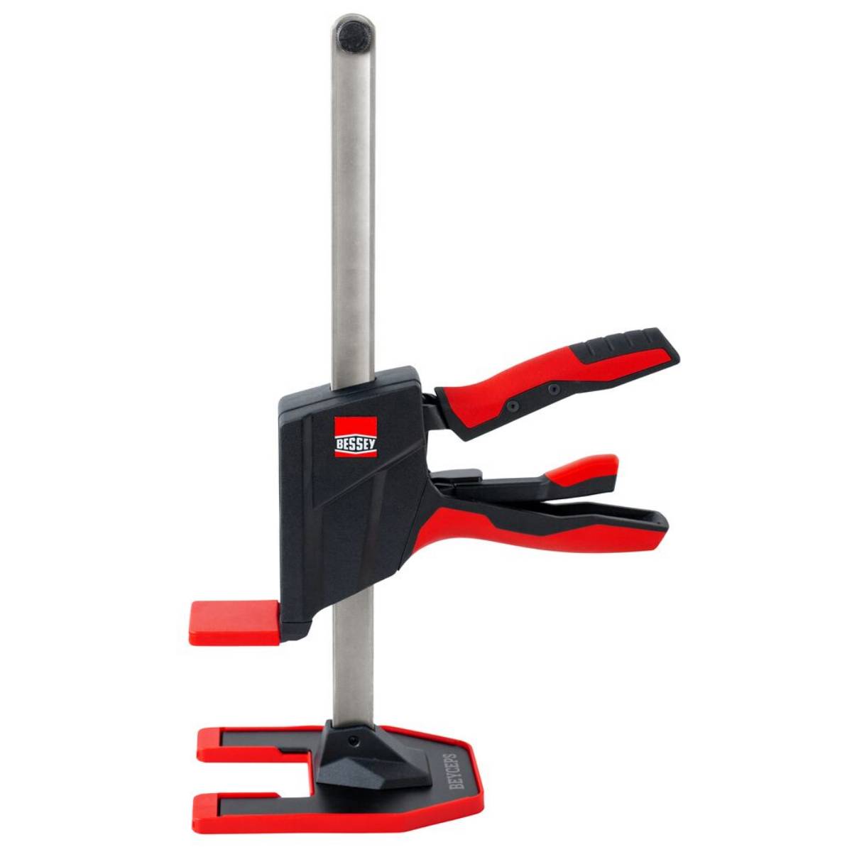 BESSEY Einhand-Montagewerkzeug - BEY23 - 180 kg Hubkraft - BEYCEPS
