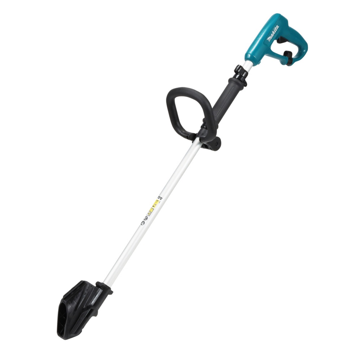 Makita Griffverlängerung für Astscheren 1.100 mm 1916B3-6