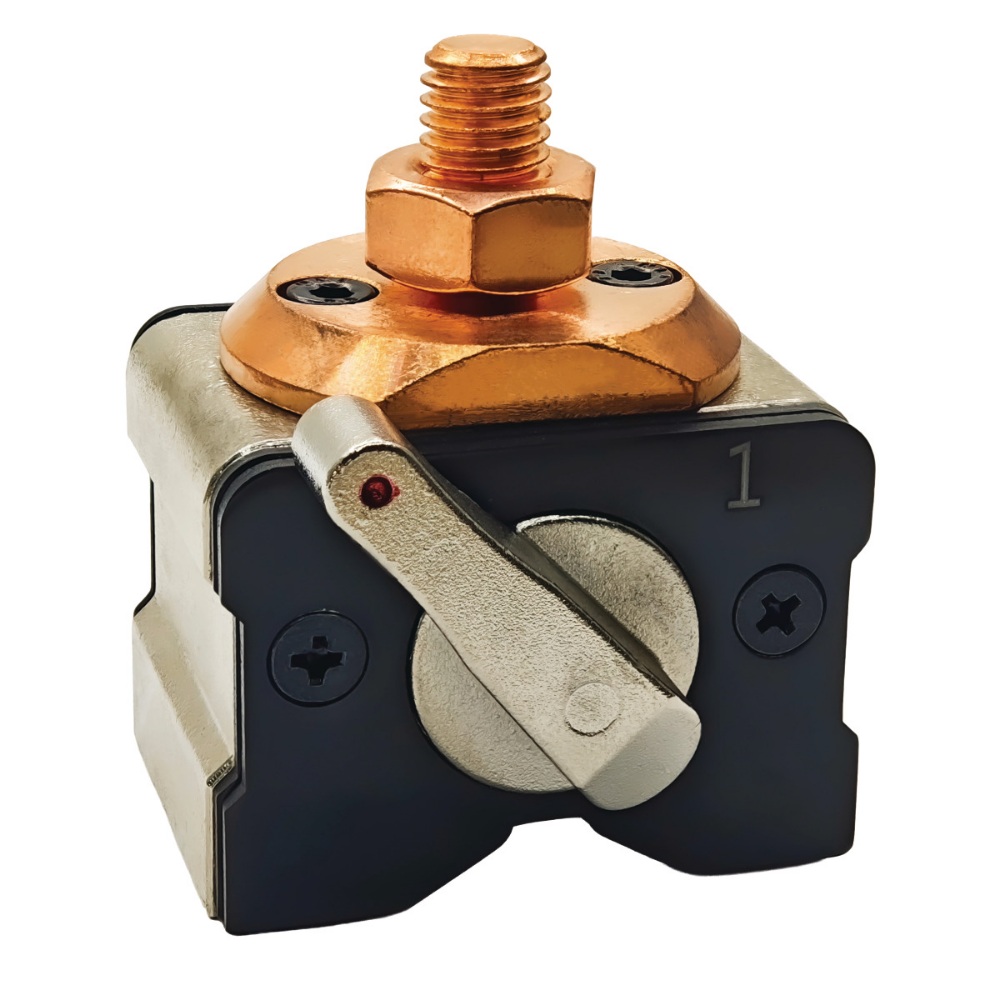 Schweisskraft Massemagnet MM 300 300A 34kg Schweißzubehör Magnetklemme