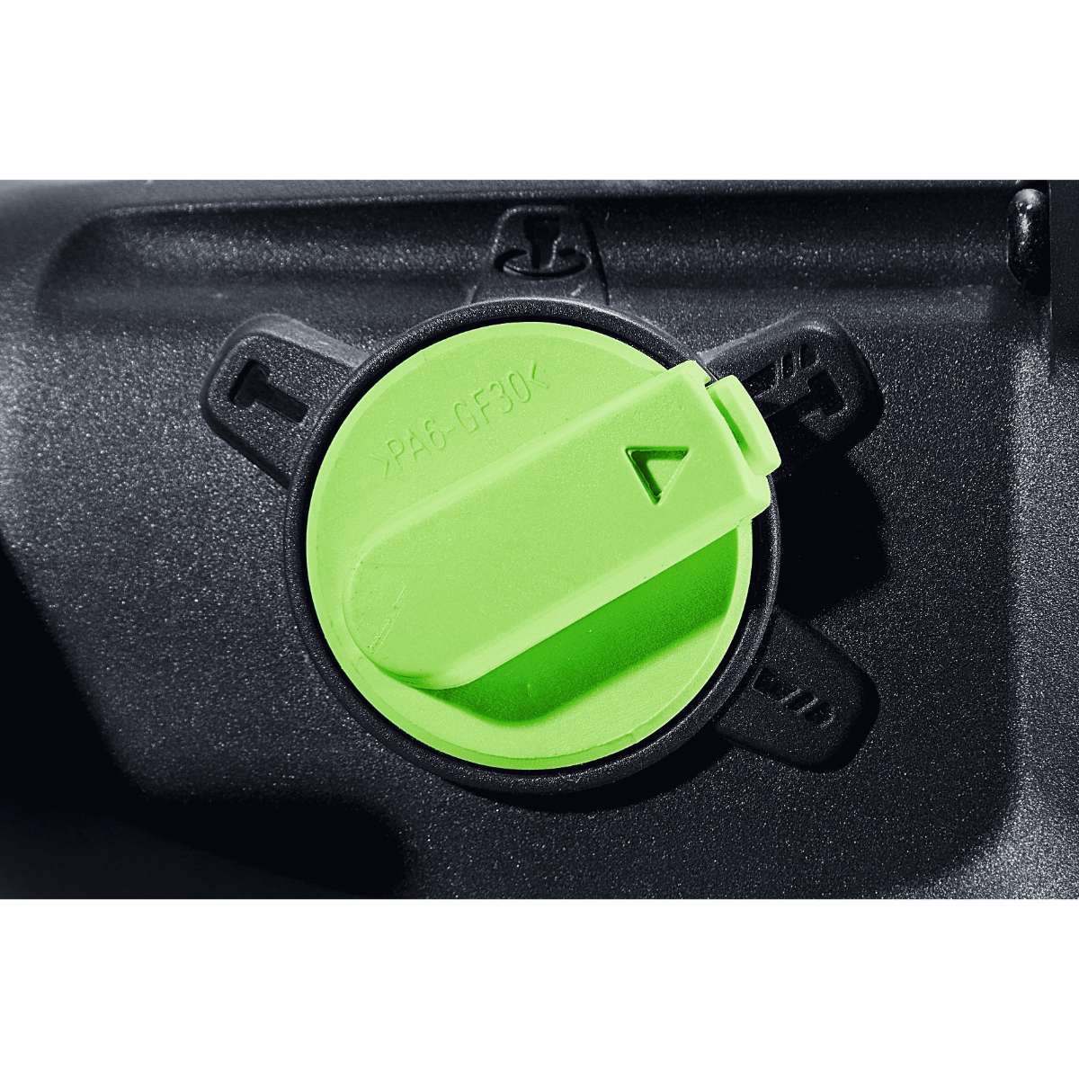 Festool Akku-Kombihammer KHC-S 18 Basic - 18V - SDS-Plus - 578747