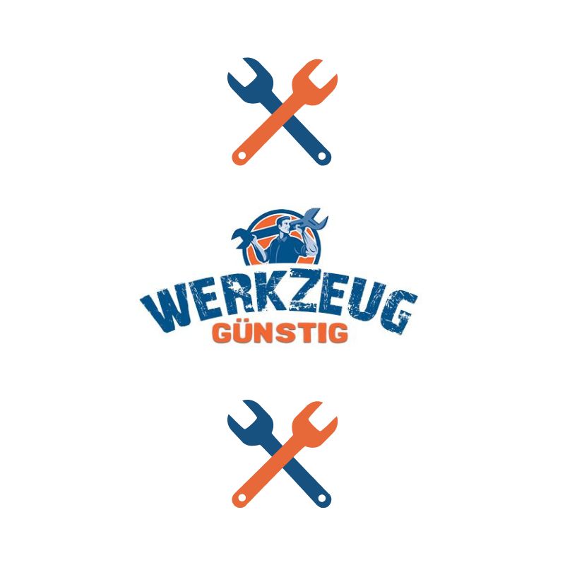 Zylinder umgestellt
