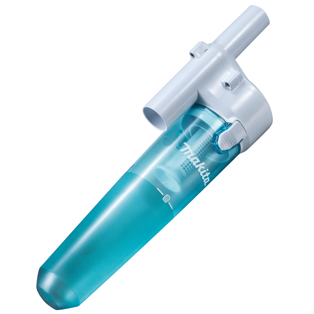Makita Zyklon Abscheidervorsatz – für Staubsauger 28 mm - 400 ml - 199491-1