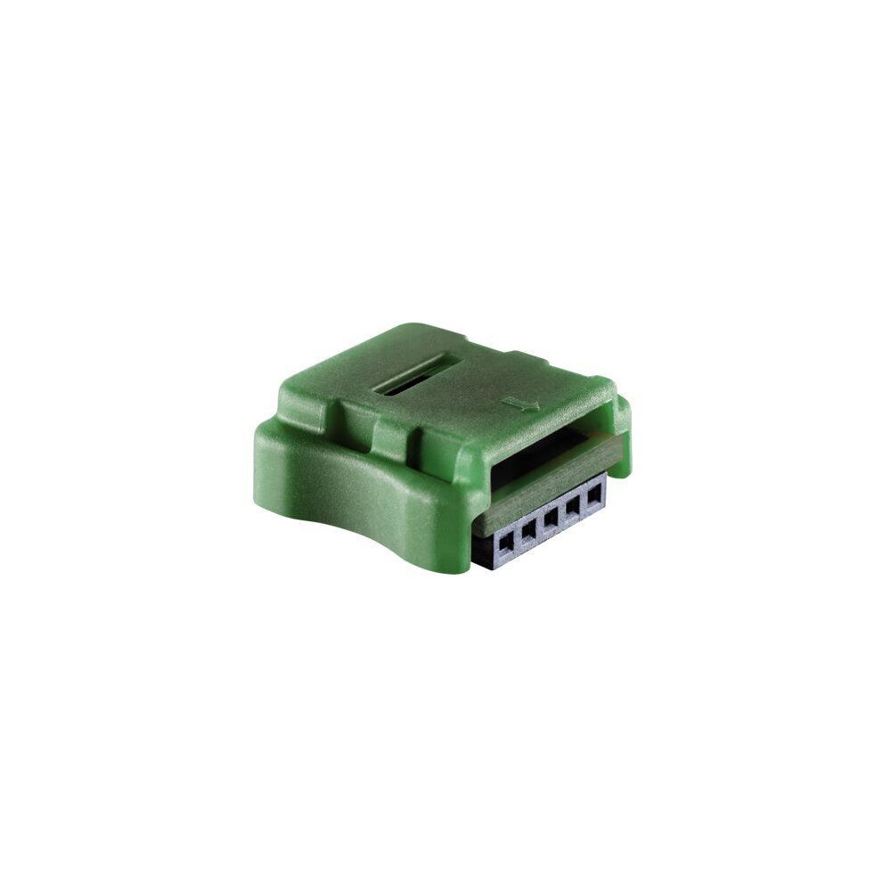 Sommer Feuchtigkeitssensor SENSO - für base+ pro+ RDC Vision+ - steckbar - 10371