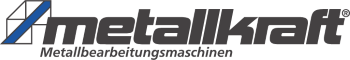 Metallkraft