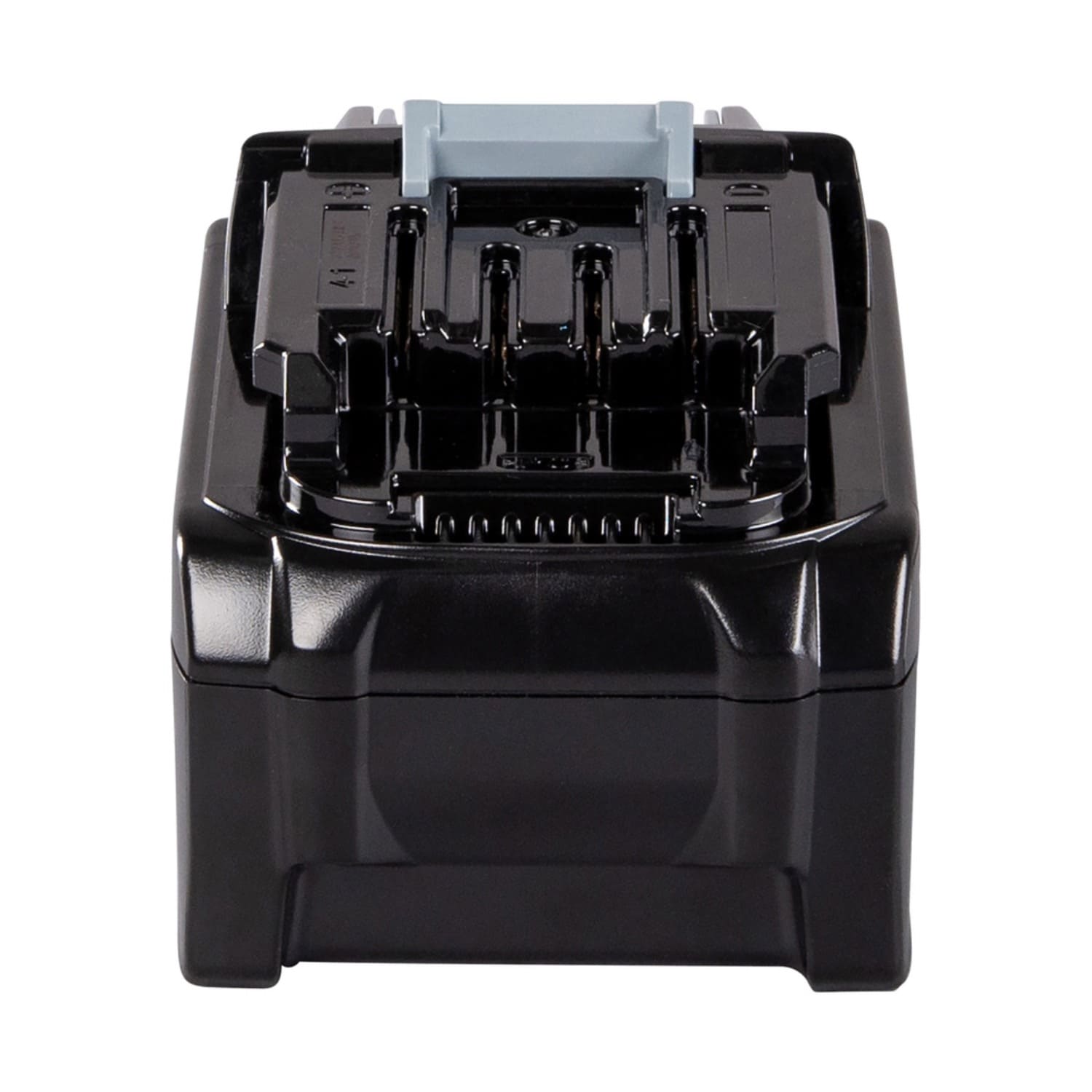 Makita Akku BL4040F - 40V - 4Ah - XGT-Akku - für Makita 40V Geräte - 1910N6-8