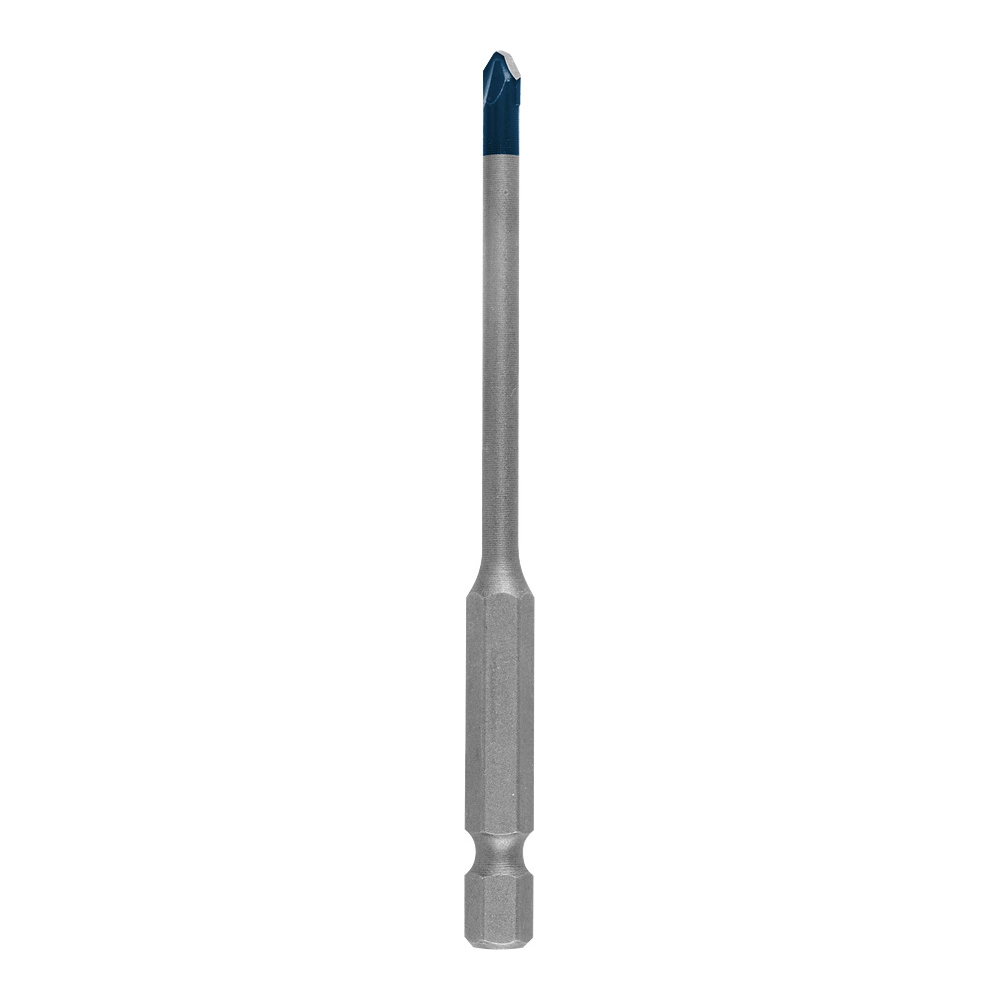 Bosch Bohrer Fliesenbohrer EXPERT HEX-9 HardCeramic Keramik 3 4 5 6 7 8 10 12 mm