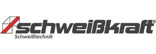 Schweißkraft