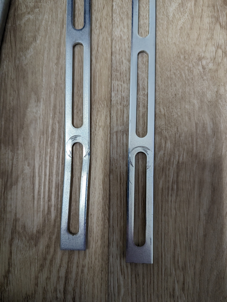 Sommer Garagentorantrieb S 9110 Base+ Set - Zugkraft 110kg - B-WARE