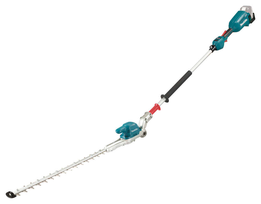 Makita  Akku Heckenschneider DUN500WZ - 18V - 50cm Schwert - ohne Akku/Ladegerät