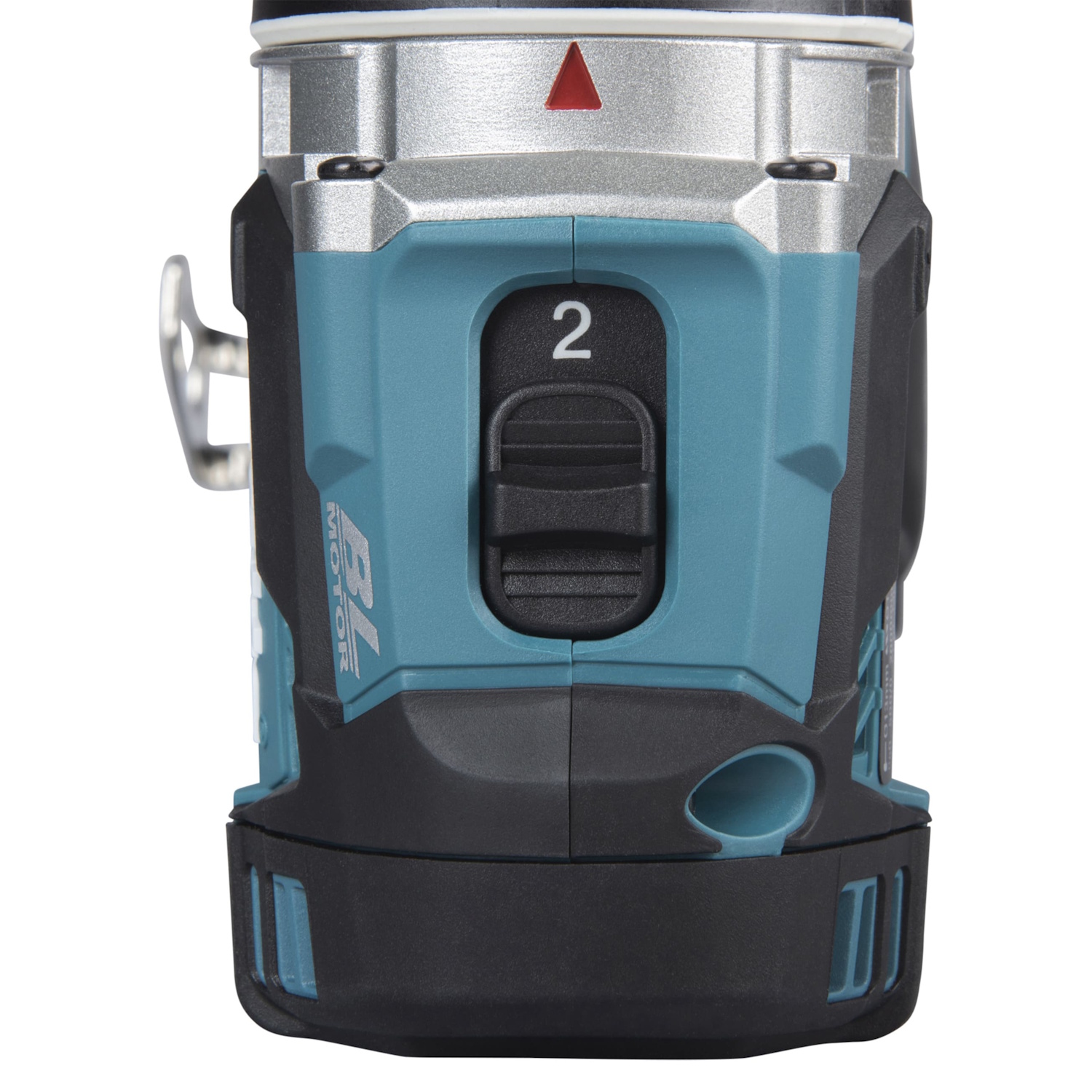 Makita Akku-Schlagbohrschrauber DHP484Z - 18V LXT - 54Nm - ohne Akku/Ladegerät