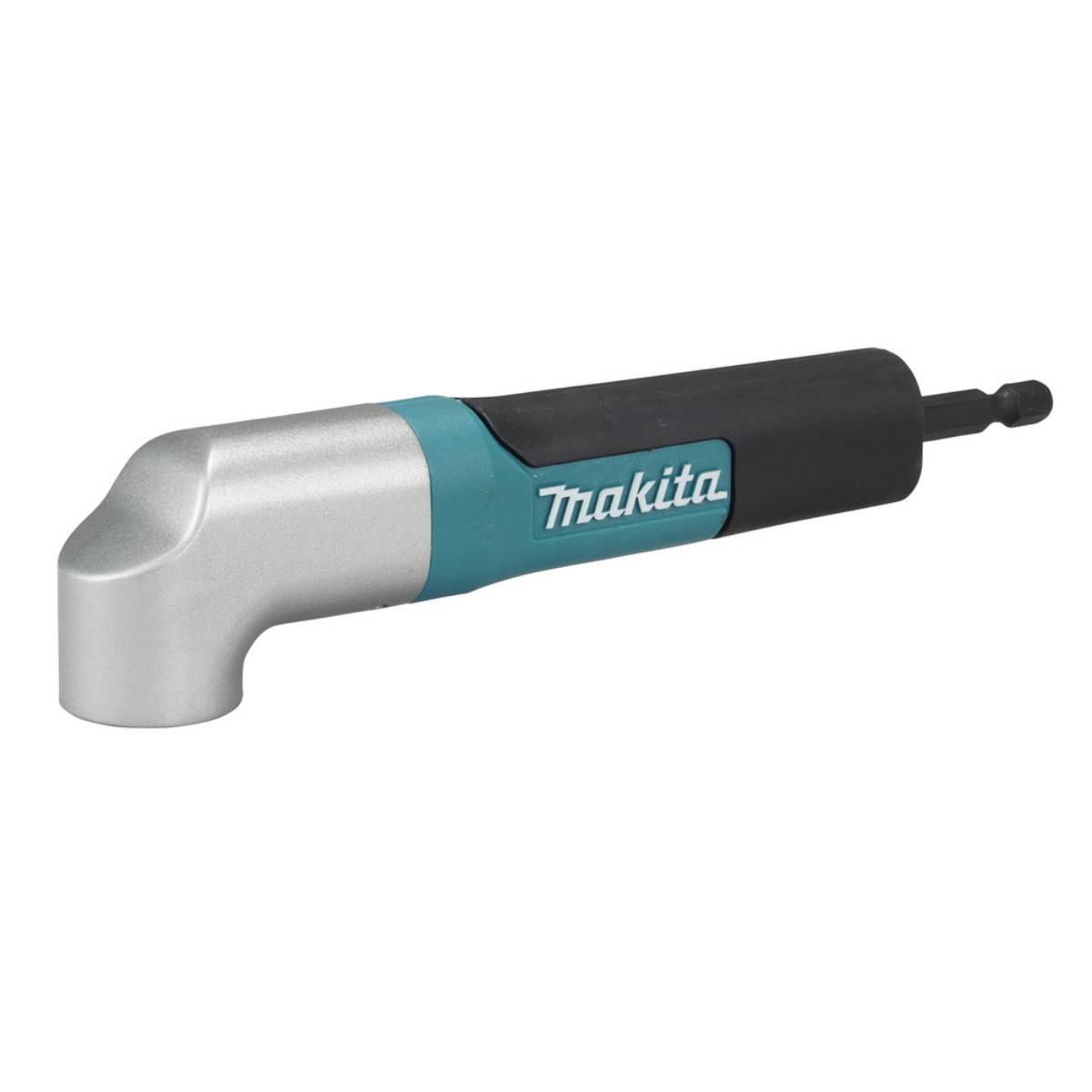 Makita Winkelschraubvorsatz 1/4 Zoll 90° Impact Black E-25030