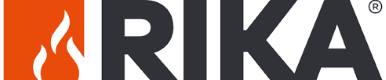 Rika