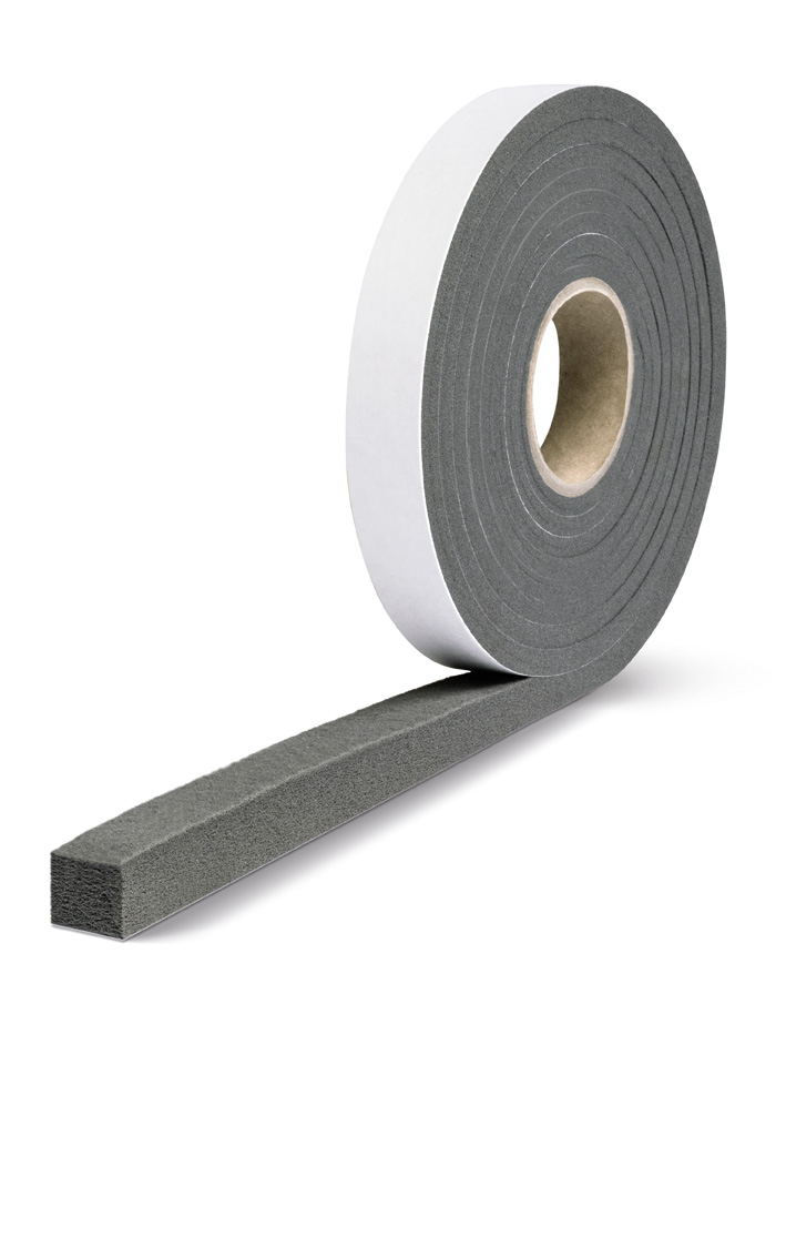 Hanno Hannoband Fugendichtband BG1 - 15/5-10 mm / Rolle