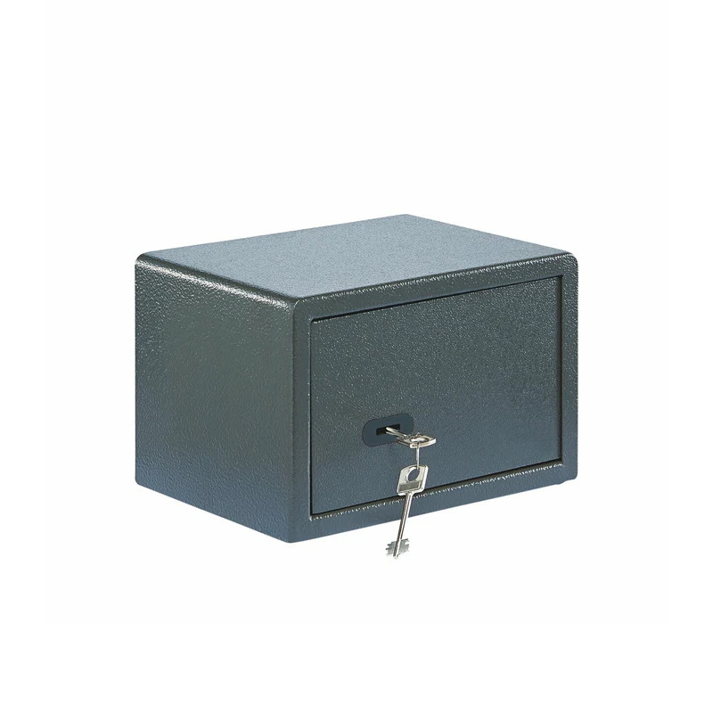 Burg Wächter Möbeltresor Pure-Safe