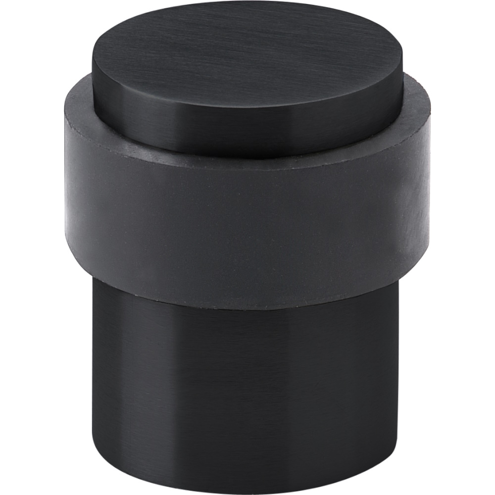 Hermat Türstopper 3693 TS Classic Black Ø 30/35 mm