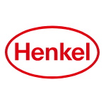 Henkel