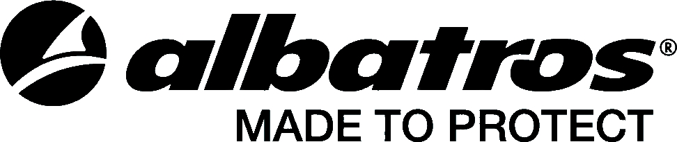 Albatros