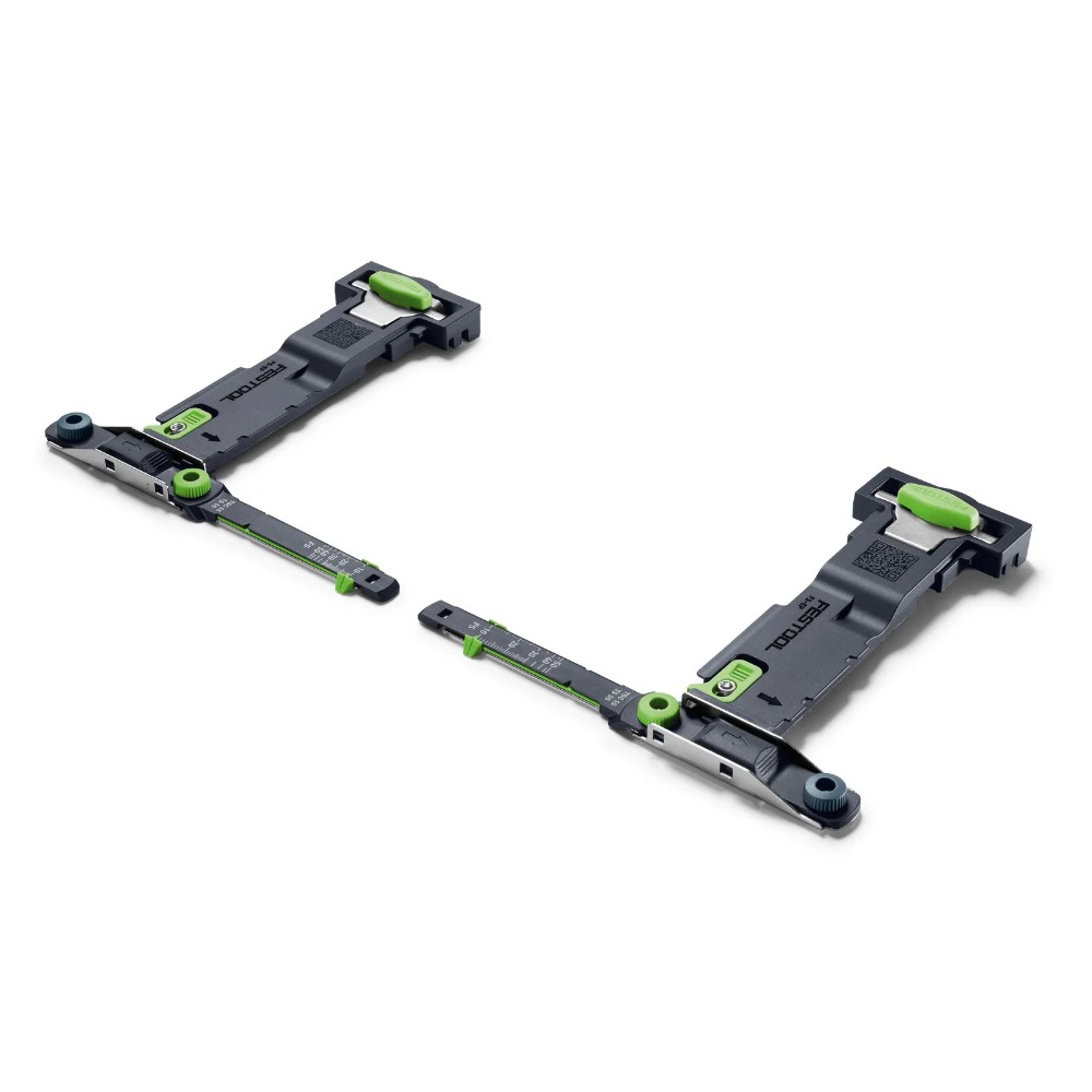 Festool Eintauch Positionsanzeiger FS-EP TS/TSC55 - für Führungsschiene FS/2