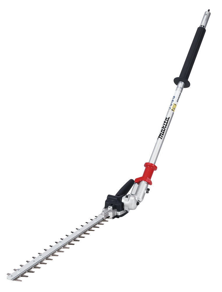 Makita Heckenscherenaufsatz EN402MP - 50cm - 1912T8-8 - DUX18,DUX60,UX01G