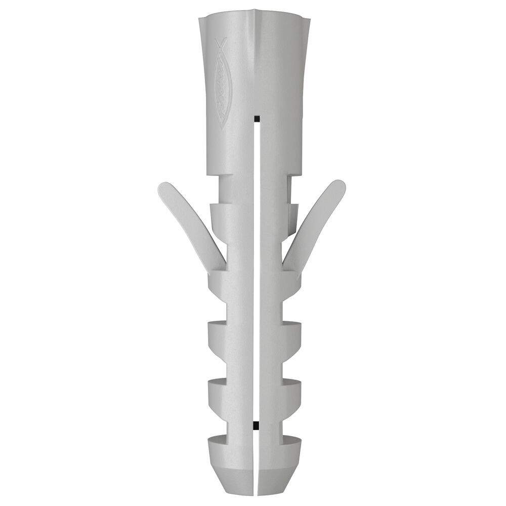 Fischer Dübel S10