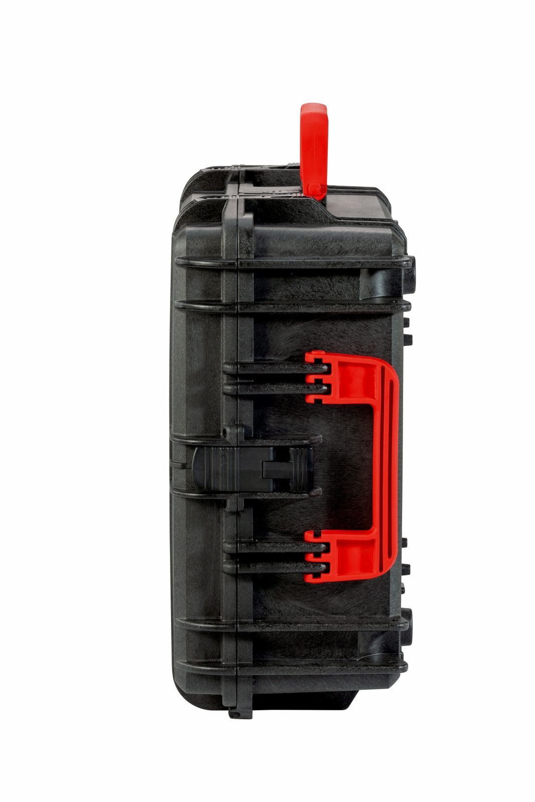 Parat Werkzeugkoffer PROTECT 41-F - 41 Liter - 20-51 Werkzeuge - 6540010391