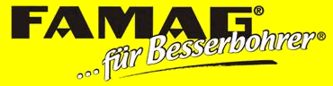 Famag