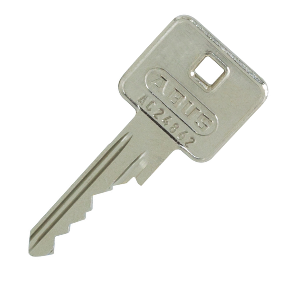 Abus Türschloss - GLEICHSCHLIEßEND - Schließzylinder gleichschließend - A93 - NG