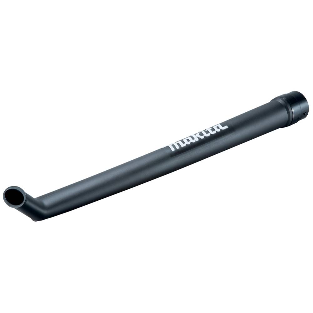 Makita Gebläsedüse 191G09-6 - 560 mm Blasrohr mit Flachdüsenende