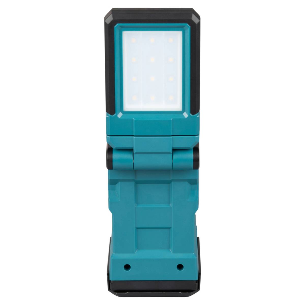 Makita Akku-Leuchte DML819 - 18V - LED - magnetisch - 1.200 Lumen