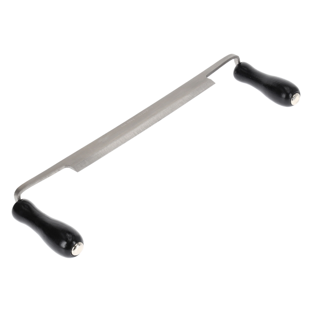 Ochsenkopf Zugmesser 250 mm - by Gedore - OX375-2500