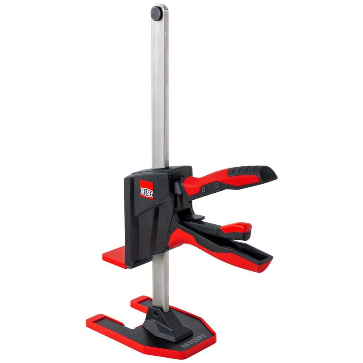 BESSEY Einhand-Montagewerkzeug - BEY23 - 180 kg Hubkraft - BEYCEPS
