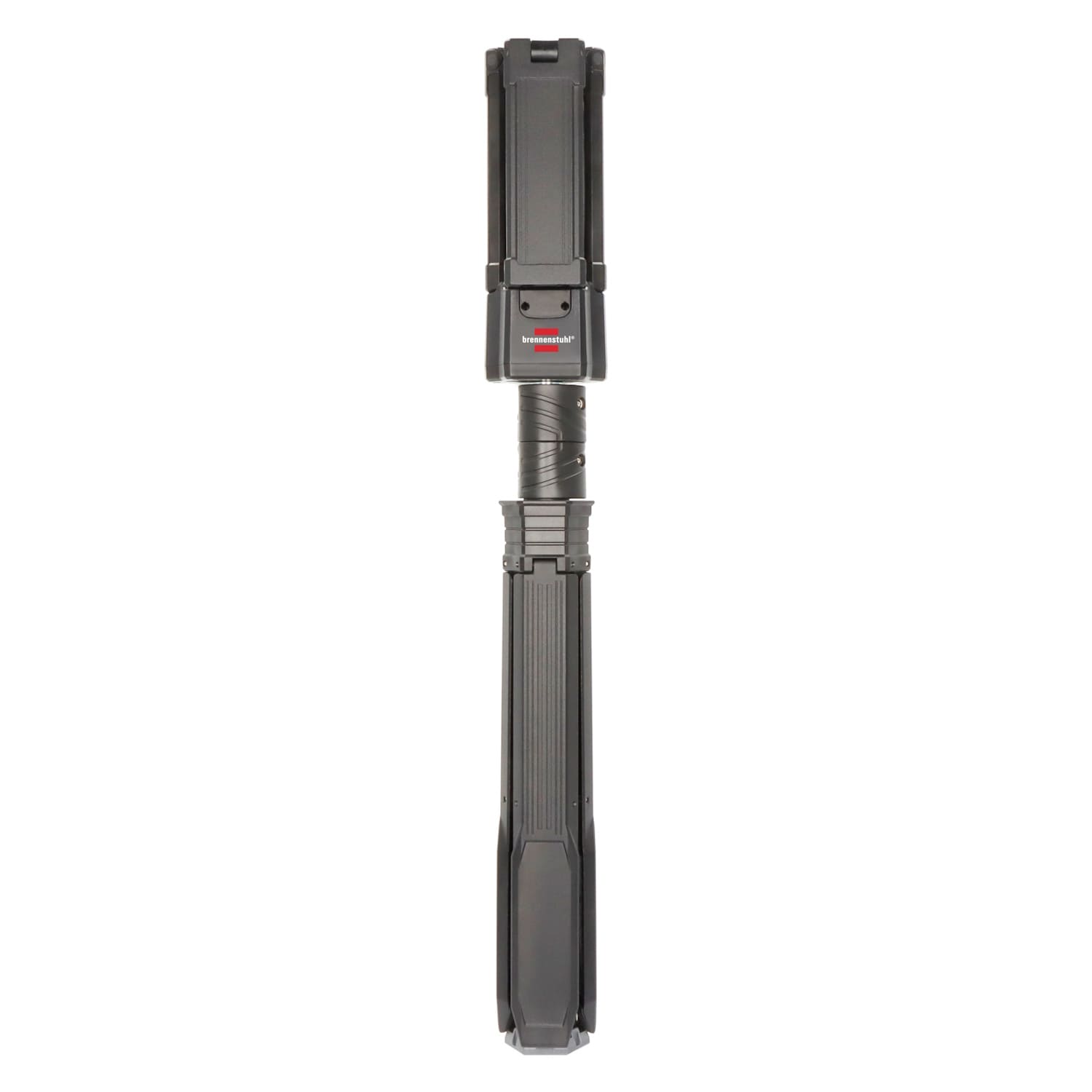 Brennenstuhl Baustrahler Akku LED - SL 2500 AT - mit Stativ - 2500 lm - IP65