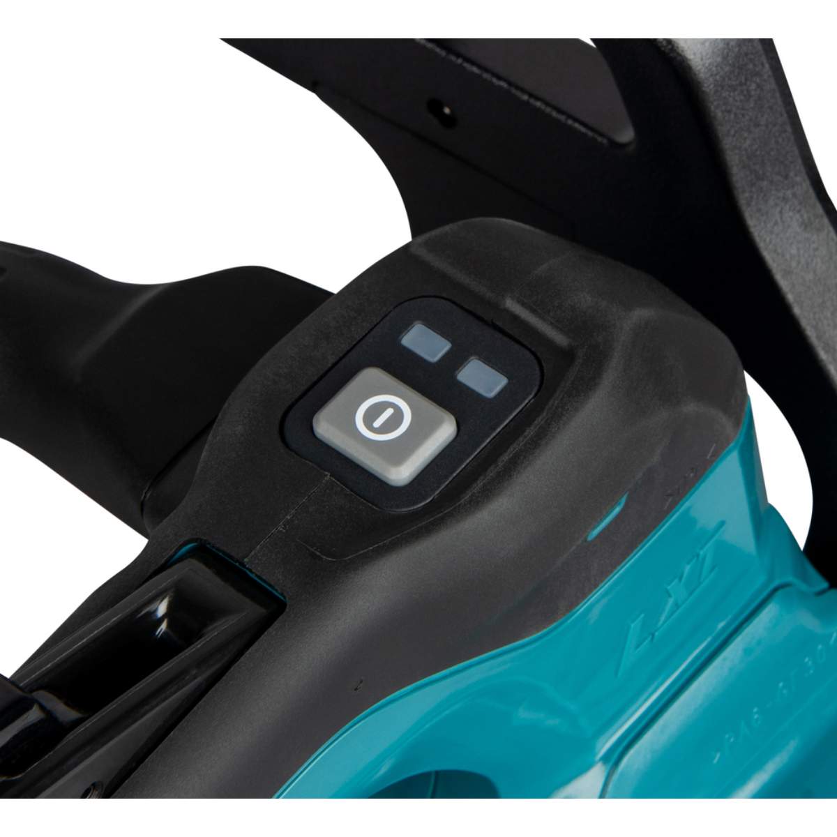 Makita Akku-Kettensäge DUC258Z01 - 18V - 25cm Schwert - Top-Handle-Kettensäge