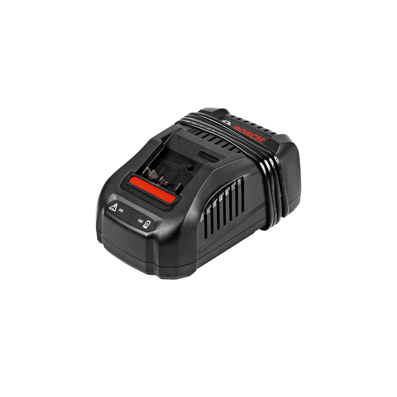 Hans Sauer GmbH - Ersatzteile Bosch GWX 18V-8 Akku-Winkelschleifer Hans Sauer GmbH - Ersatzteile Bosch GWX 18V-8 Akku-Winkelschleifer