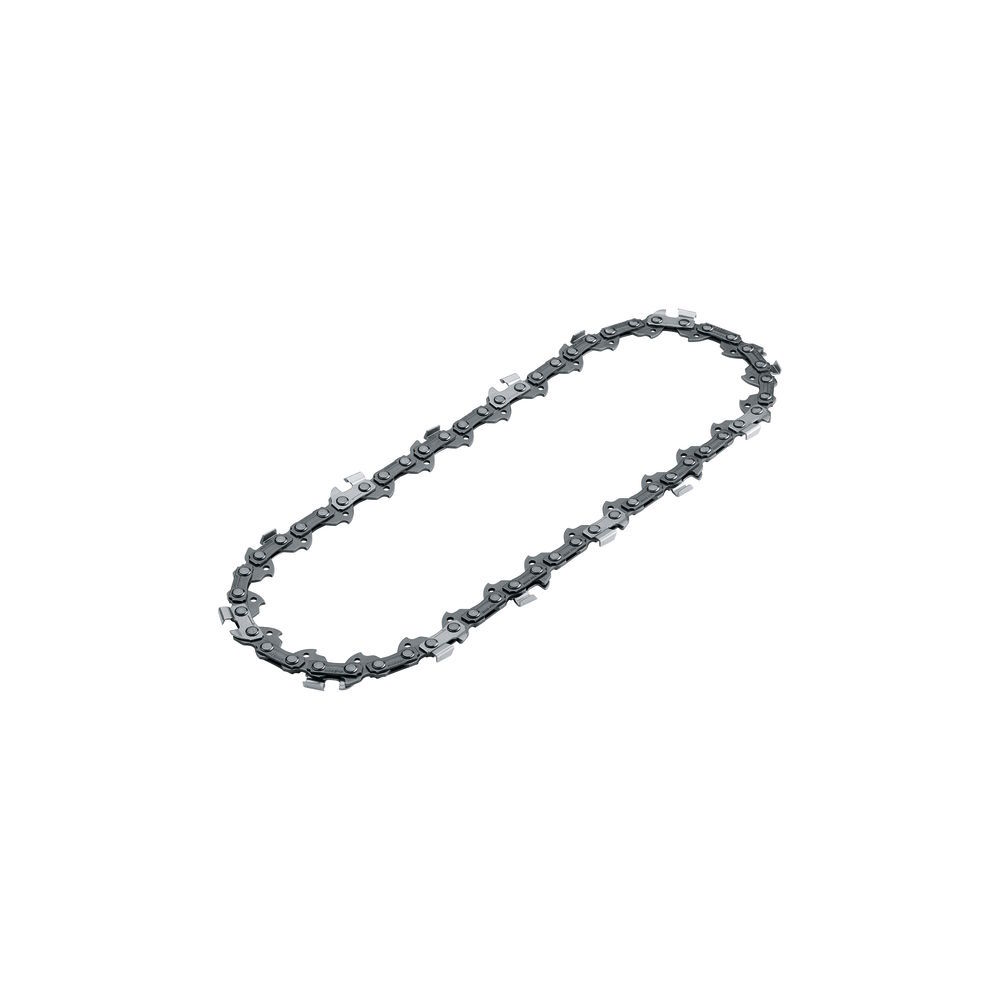 Bosch Professional Sägekette passend für GKE 18V-20 - 20 cm - F016800672
