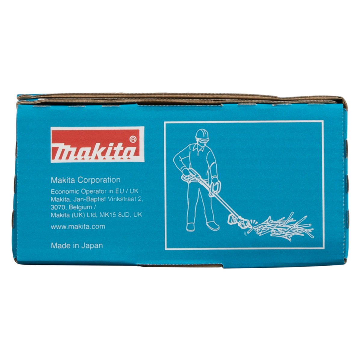 Makita Griffverlängerung für Astscheren 1.100 mm 1916B3-6