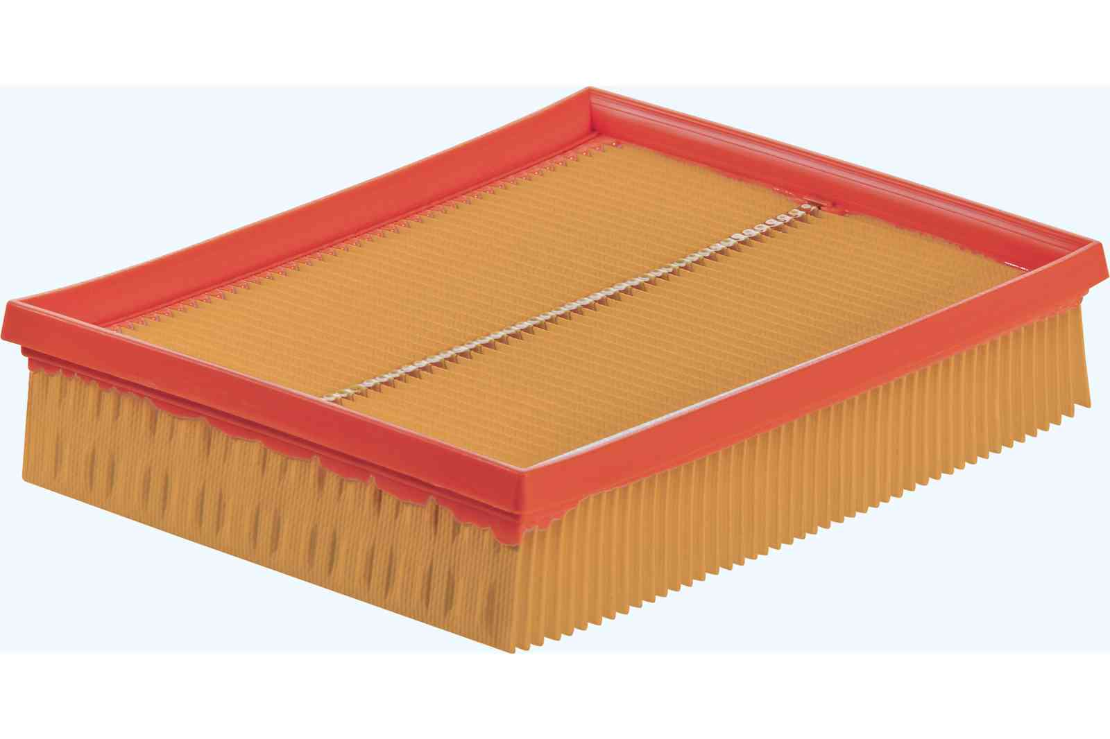 Festool Hauptfilter HF-CT 26/36/48 - 496170 - CT 26/36/48 und TURBO II