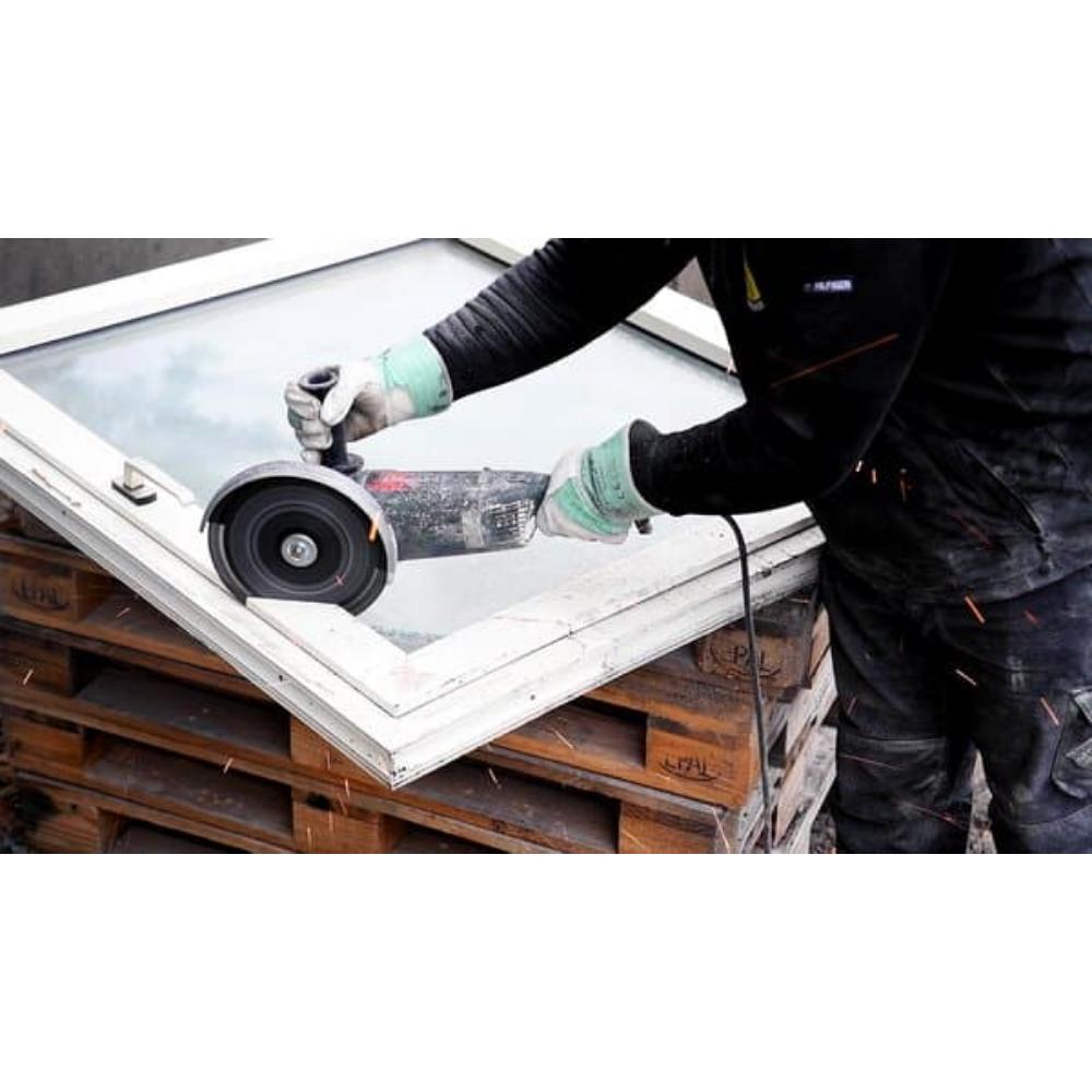 Klingspor Diamanttrennscheibe DT 900 ACR Special 230 x 22,23 mm