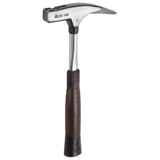 Picard Latthammer mit Magnet - Nr. 698 geraut - 600 gramm - 0069810