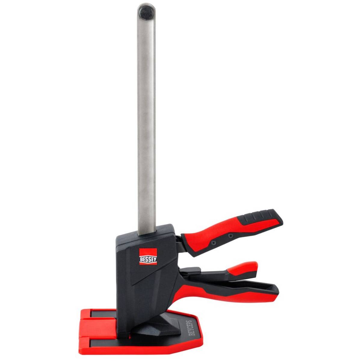 BESSEY Einhand-Montagewerkzeug - BEY23 - 180 kg Hubkraft - BEYCEPS