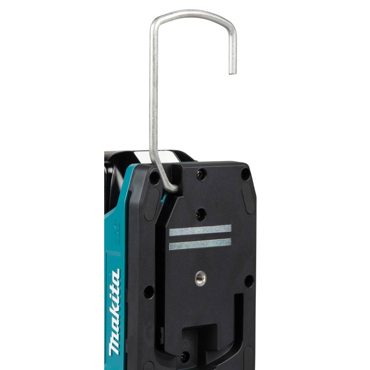 Makita Akku-Leuchte DML819 - 18V - LED - magnetisch - 1.200 Lumen