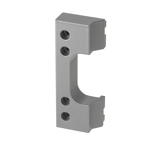 Abus Bohrschablone für FO500