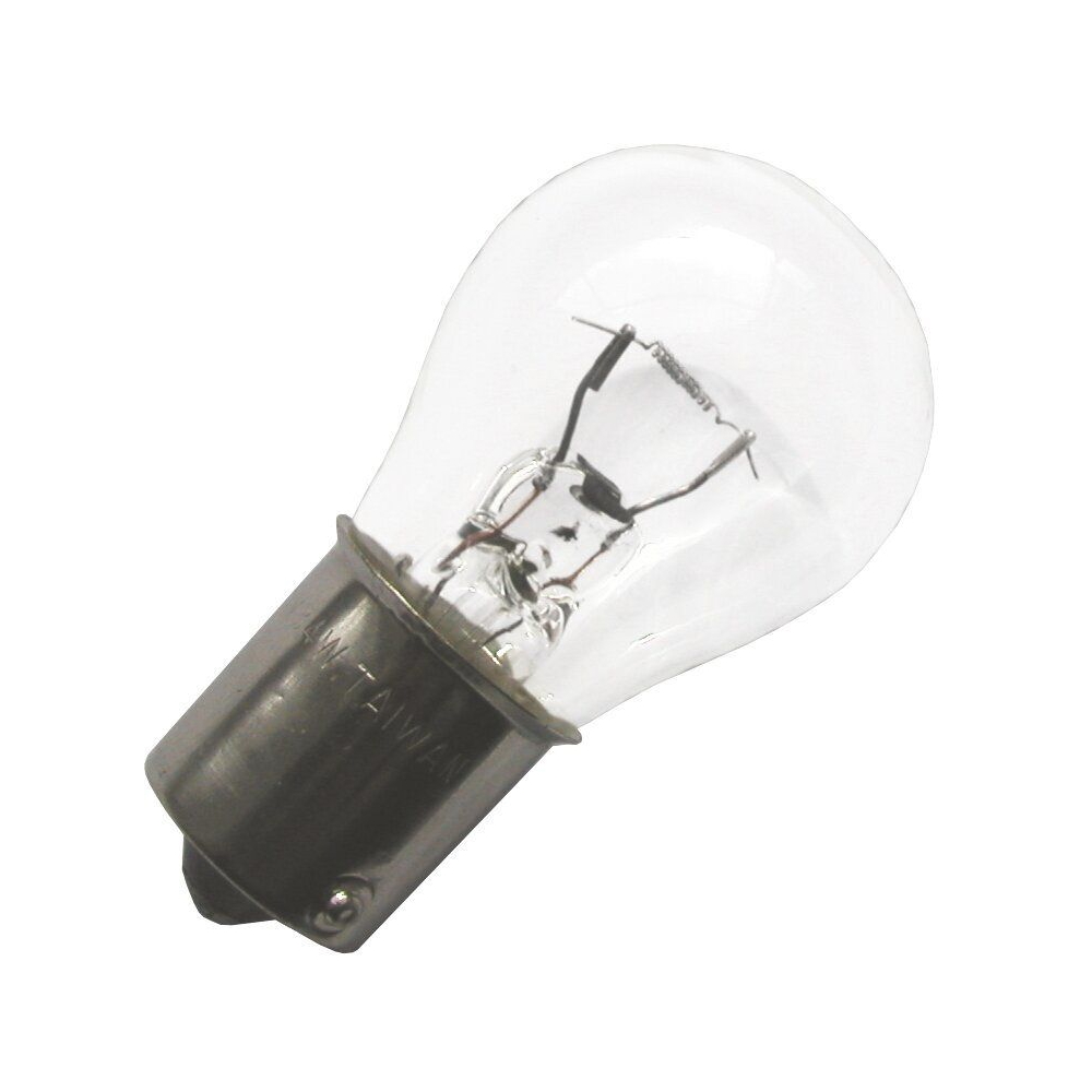 Sommer Glühbirne zu Sommer - Torantriebe Sprint/Marathon 32V / 34 W