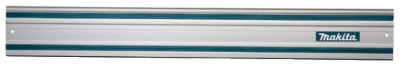 Makita Führungsschiene 1400mm - 194368-5
