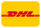 DHL Paket