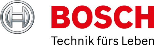 Bosch Professional